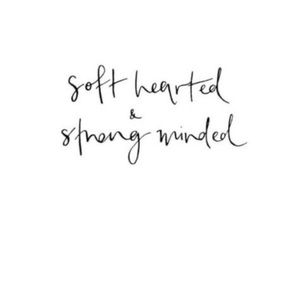 Meet your Posher, Meme